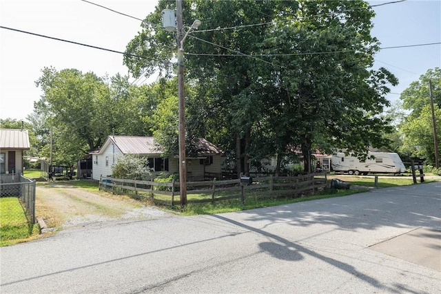 1018 S Washington Ave, Fayetteville, AR 72701 - photo 5