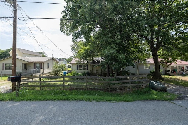 1018 S Washington Ave, Fayetteville, AR 72701 - photo 6