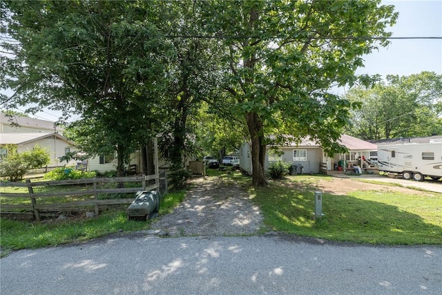 1018 S Washington Ave, Fayetteville, AR 72701 - photo 7
