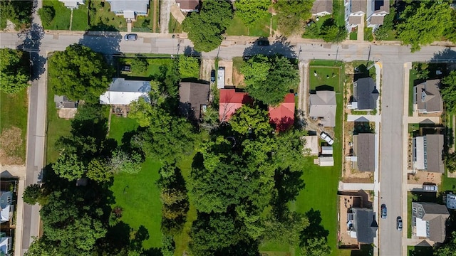 1018 S Washington Ave, Fayetteville, AR 72701 - photo 8