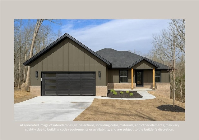 3 Carmarthen Cir, Bella Vista, AR 72715 - photo 1