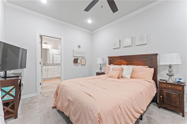 4407 SW Bison St, Bentonville, AR 72713 - photo 20