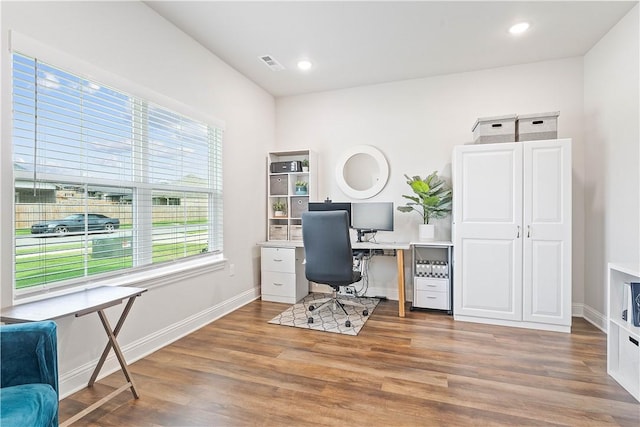 4407 SW Bison St, Bentonville, AR 72713 - photo 21