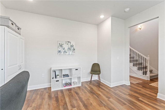 4407 SW Bison St, Bentonville, AR 72713 - photo 22