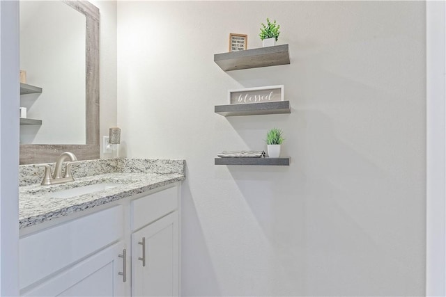 4407 SW Bison St, Bentonville, AR 72713 - photo 23
