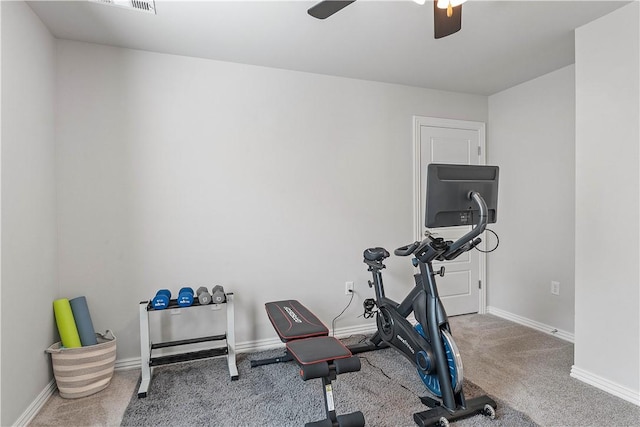 4407 SW Bison St, Bentonville, AR 72713 - photo 25