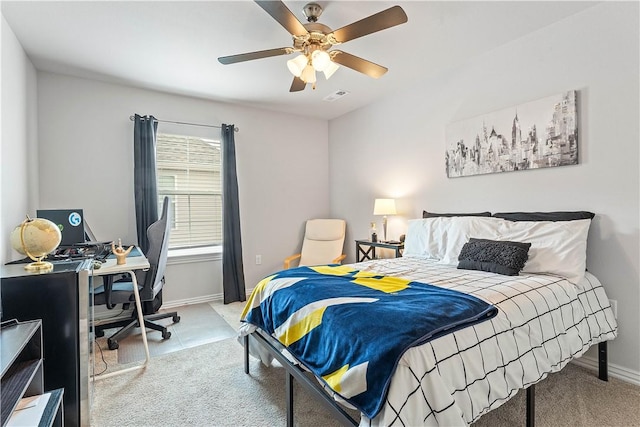 4407 SW Bison St, Bentonville, AR 72713 - photo 26
