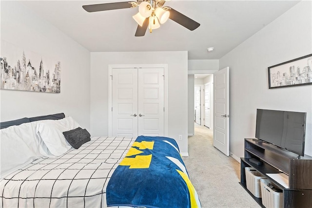 4407 SW Bison St, Bentonville, AR 72713 - photo 27
