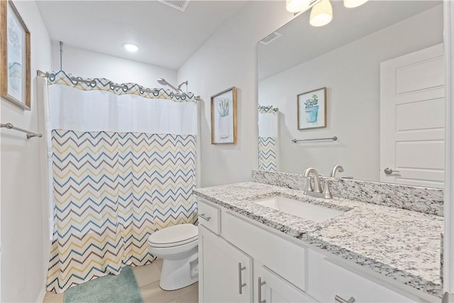 4407 SW Bison St, Bentonville, AR 72713 - photo 28