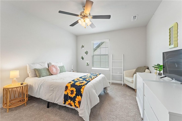 4407 SW Bison St, Bentonville, AR 72713 - photo 29