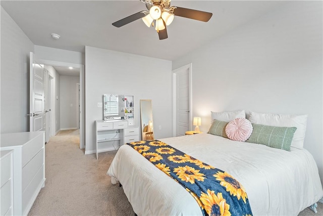 4407 SW Bison St, Bentonville, AR 72713 - photo 30