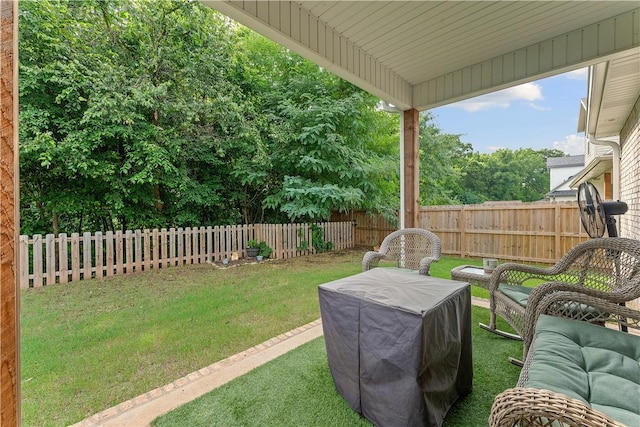 4407 SW Bison St, Bentonville, AR 72713 - photo 31