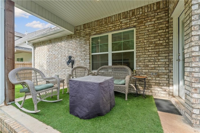 4407 SW Bison St, Bentonville, AR 72713 - photo 32