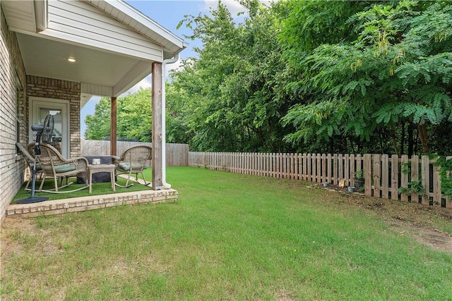 4407 SW Bison St, Bentonville, AR 72713 - photo 33