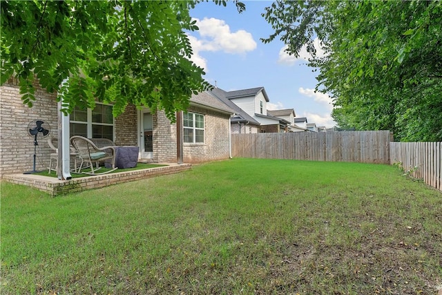 4407 SW Bison St, Bentonville, AR 72713 - photo 34
