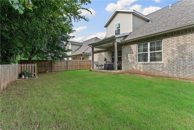 4407 SW Bison St, Bentonville, AR 72713 - photo 35