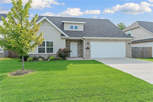 4407 SW Bison St, Bentonville, AR 72713 - photo 2