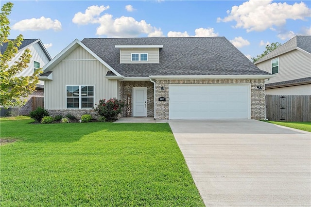 4407 SW Bison St, Bentonville, AR 72713 - photo 3