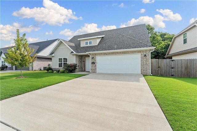 4407 SW Bison St, Bentonville, AR 72713 - photo 4