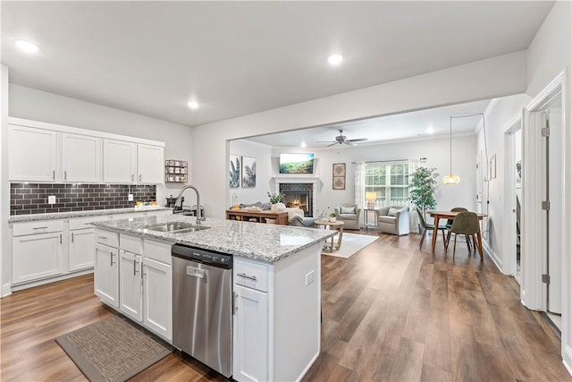 4407 SW Bison St, Bentonville, AR 72713 - photo 5