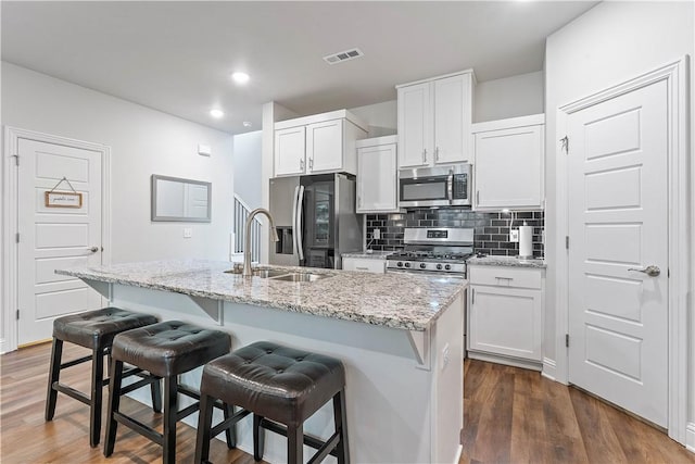 4407 SW Bison St, Bentonville, AR 72713 - photo 8