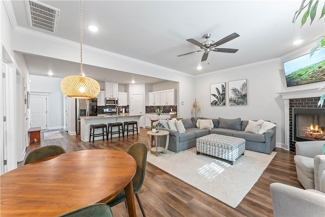 4407 SW Bison St, Bentonville, AR 72713 - photo 10