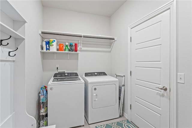 4407 SW Bison St, Bentonville, AR 72713 - photo 13