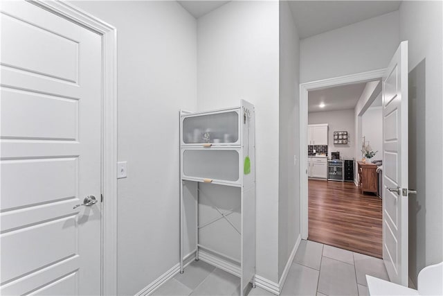 4407 SW Bison St, Bentonville, AR 72713 - photo 14