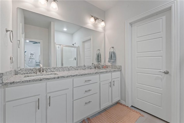 4407 SW Bison St, Bentonville, AR 72713 - photo 18