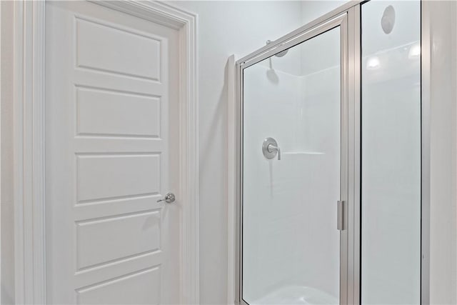 4407 SW Bison St, Bentonville, AR 72713 - photo 19