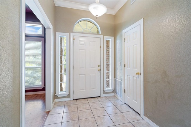 3231 Amberwood St, Springdale, AR 72762 - photo 2