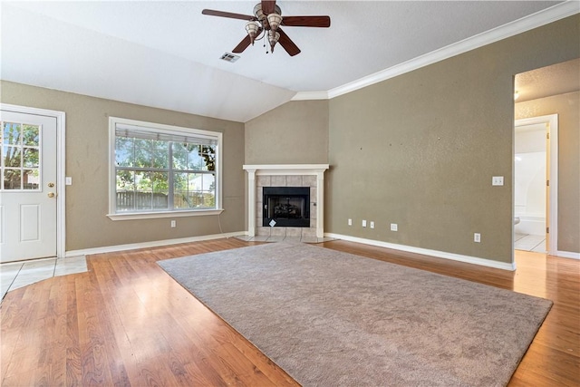 3231 Amberwood St, Springdale, AR 72762 - photo 3
