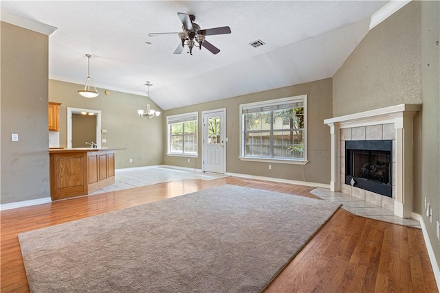 3231 Amberwood St, Springdale, AR 72762 - photo 4