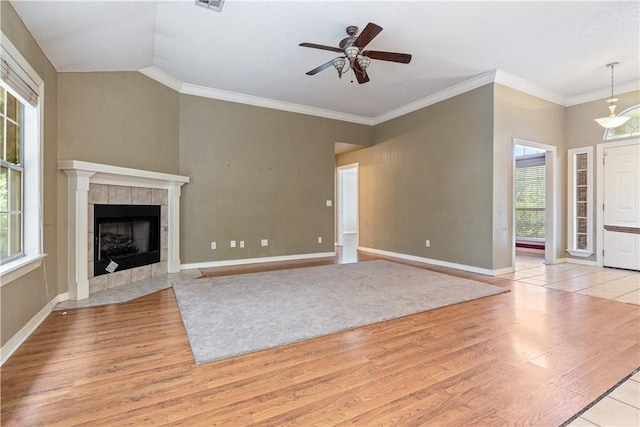 3231 Amberwood St, Springdale, AR 72762 - photo 5