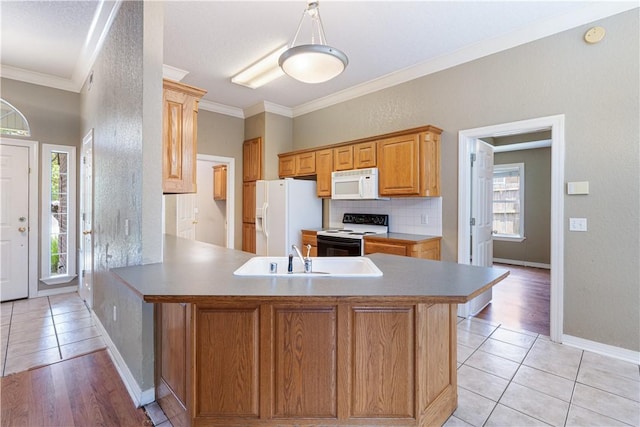 3231 Amberwood St, Springdale, AR 72762 - photo 6
