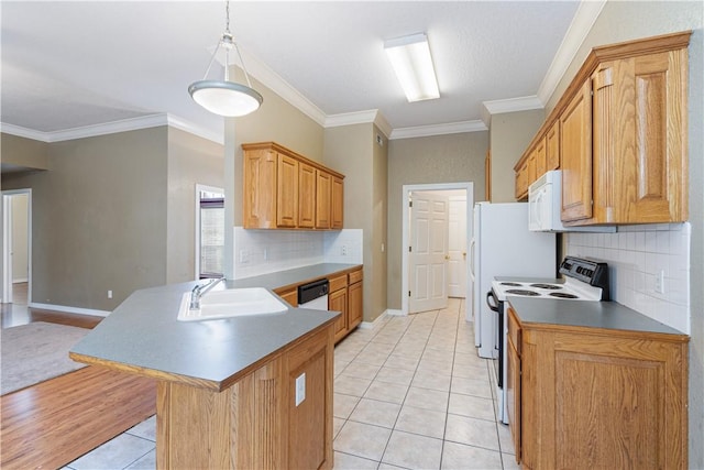 3231 Amberwood St, Springdale, AR 72762 - photo 7