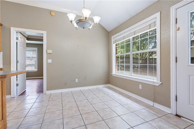 3231 Amberwood St, Springdale, AR 72762 - photo 10