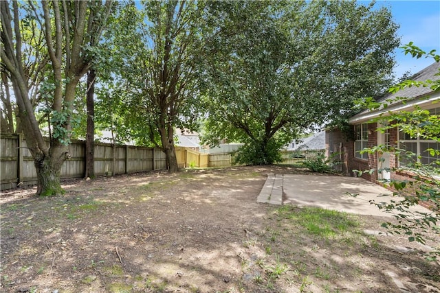 3231 Amberwood St, Springdale, AR 72762 - photo 19