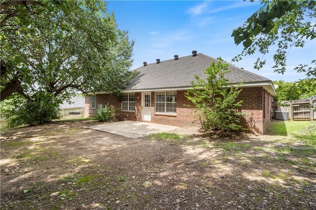3231 Amberwood St, Springdale, AR 72762 - photo 20