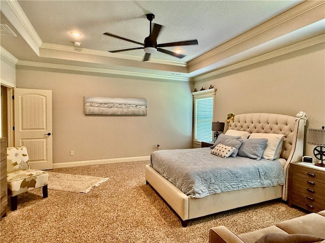 64 Wandsworth Dr, Bella Vista, AR 72715 - photo 27