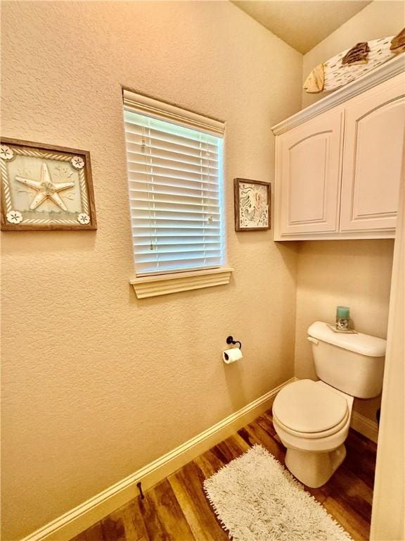 64 Wandsworth Dr, Bella Vista, AR 72715 - photo 28