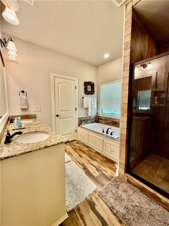 64 Wandsworth Dr, Bella Vista, AR 72715 - photo 29