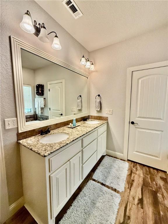 64 Wandsworth Dr, Bella Vista, AR 72715 - photo 30
