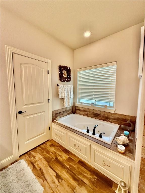 64 Wandsworth Dr, Bella Vista, AR 72715 - photo 31
