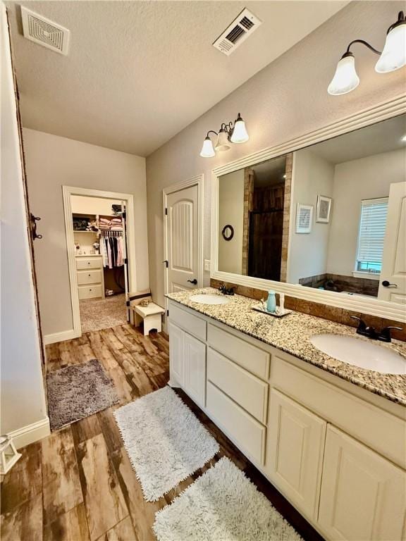 64 Wandsworth Dr, Bella Vista, AR 72715 - photo 34