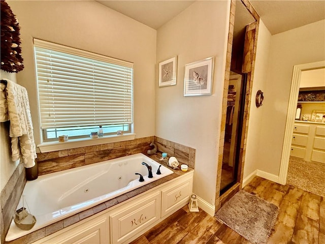 64 Wandsworth Dr, Bella Vista, AR 72715 - photo 35