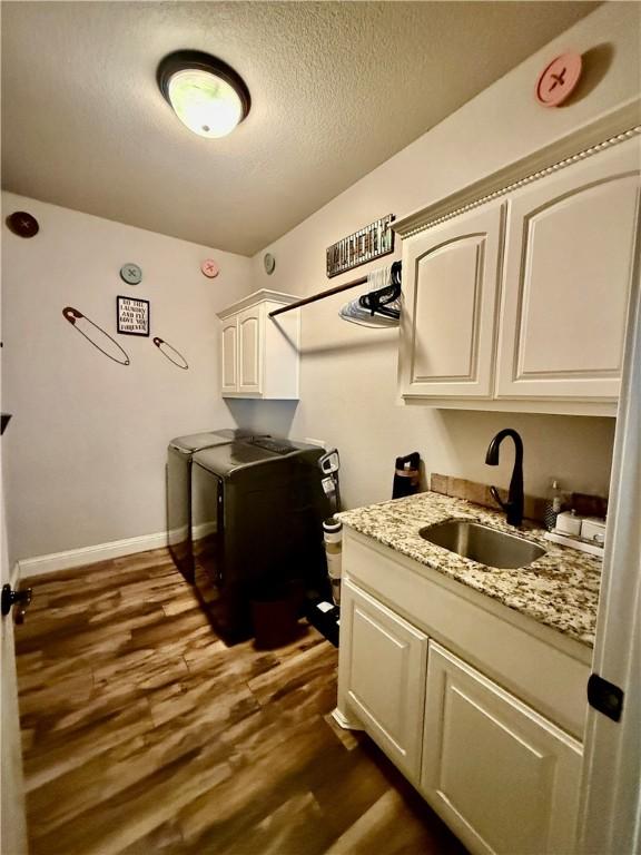 64 Wandsworth Dr, Bella Vista, AR 72715 - photo 36