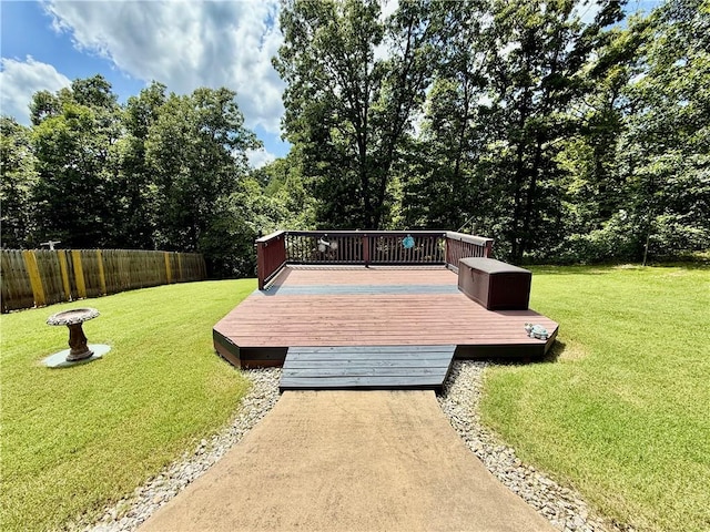 64 Wandsworth Dr, Bella Vista, AR 72715 - photo 37