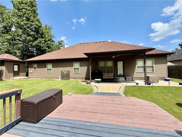 64 Wandsworth Dr, Bella Vista, AR 72715 - photo 38