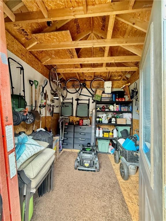 64 Wandsworth Dr, Bella Vista, AR 72715 - photo 41
